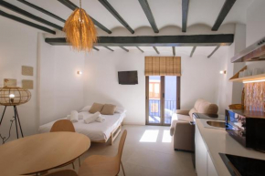 Mayor 36 by Seaward Suites